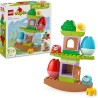 LEGO DUPLO L’Albero dell’Equilibrio - 10440
