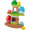 LEGO DUPLO L’Albero dell’Equilibrio - 10440