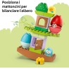 LEGO DUPLO L’Albero dell’Equilibrio - 10440