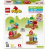 LEGO DUPLO L’Albero dell’Equilibrio - 10440