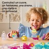 LEGO Classic Scatola Magica - 11040
