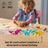 LEGO Classic Scatola Magica - 11040