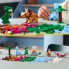 LEGO Classic Dinosauri Creativi - 11041