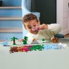 LEGO Classic Dinosauri Creativi - 11041
