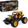 LEGO Technic Pull-Back Monster Jam DIGatron - 42199