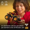 LEGO Technic Pull-Back Monster Jam DIGatron - 42199