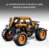 LEGO Technic Pull-Back Monster Jam DIGatron - 42199