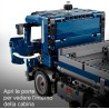 LEGO Technic Autocarro con Cassone Ribaltabile - 42203