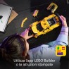 LEGO Technic Chevrolet Corvette Stingray - 42205