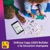 LEGO Friends Il Furgone dei Gelati - 42644