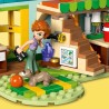 LEGO Friends La Camera di Autumn - 42646