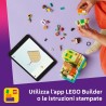 LEGO Friends La Camera di Autumn - 42646