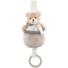Gioco Natural Carillon Orsetto - Chicco 9618
