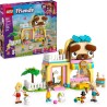 LEGO Friends Pet Shop - 42650