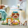 LEGO Friends Pet Shop - 42650