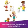 LEGO Friends Pet Shop - 42650