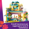 LEGO Friends Pet Shop - 42650