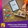 LEGO Friends Pet Shop - 42650