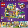 LEGO Friends Pet Shop - 42650