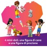 LEGO Friends Casa sull’Albero dell’Amicizia - 42652