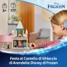 LEGO Disney Frozen Castello di Arendelle - 43265