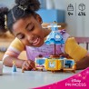 LEGO Disney Princess Abito di Cenerentola - 43266