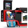 LEGO City Autotrasportatore F1 - 60445