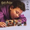 LEGO Harry Potter Castello di Hogwarts: Lezione di Incantesimi - 76442