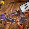 LEGO Harry Potter Avventura su Nottetempo - 76446