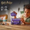 LEGO Harry Potter Avventura su Nottetempo - 76446
