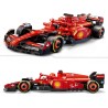 LEGO Speed Champions Auto da Corsa Ferrari F1 SF-24 - 77242
