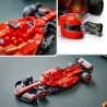 LEGO Speed Champions Auto da Corsa Ferrari F1 SF-24 - 77242