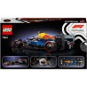 LEGO Speed Champions Auto da Corsa Red Bull - 77243