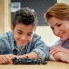 LEGO Speed Champions Auto da Corsa Mercedes - 77244