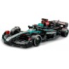 LEGO Speed Champions Auto da Corsa Mercedes - 77244