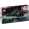 LEGO Speed Champions Auto da Corsa Mercedes - 77244