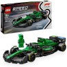 LEGO Speed Champions Auto da Corsa Aston Martin - 77245