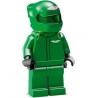 LEGO Speed Champions Auto da Corsa Aston Martin - 77245