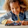 LEGO Speed Champions Auto da Corsa BWT Alpine - 77248