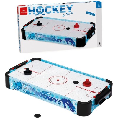 Hockey da Tavolo - Dal Negro 53832 