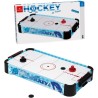 Hockey da Tavolo - Dal Negro 53832 