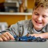 LEGO Speed Champions Auto da Corsa F1 Williams - 77249