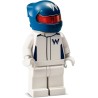 LEGO Speed Champions Auto da Corsa F1 Williams - 77249