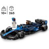 LEGO Speed Champions Auto da Corsa F1 Williams - 77249