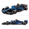 LEGO Speed Champions Auto da Corsa F1 Williams - 77249