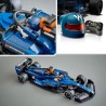 LEGO Speed Champions Auto da Corsa F1 Williams - 77249