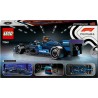 LEGO Speed Champions Auto da Corsa F1 Williams - 77249