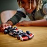 LEGO Speed Champions Auto da Corsa Haas - 77250