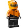 LEGO Speed Champions Auto da Corsa McLaren - 77251