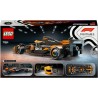 LEGO Speed Champions Auto da Corsa McLaren - 77251